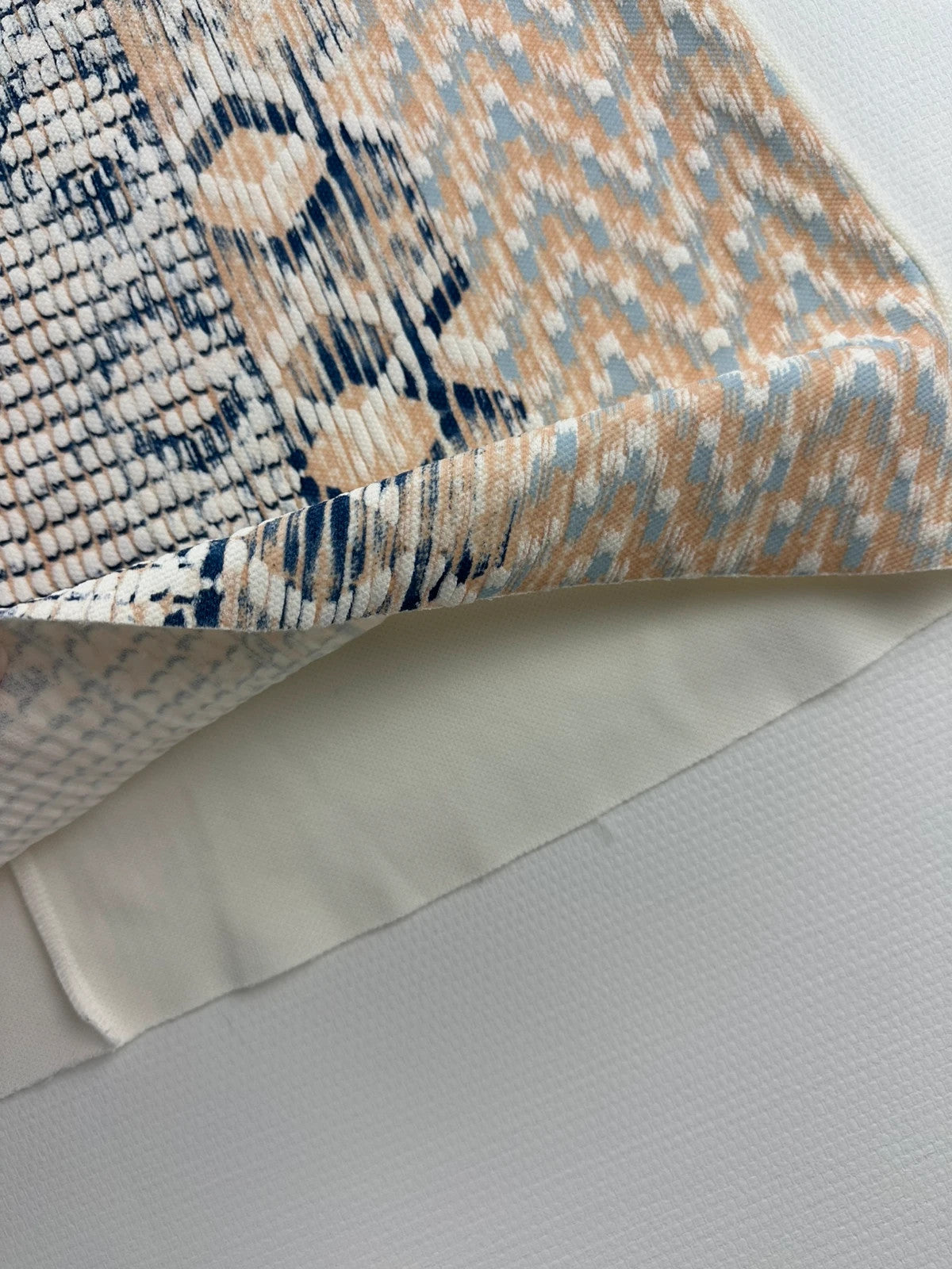 Zara Marga Suknelė, S Spley