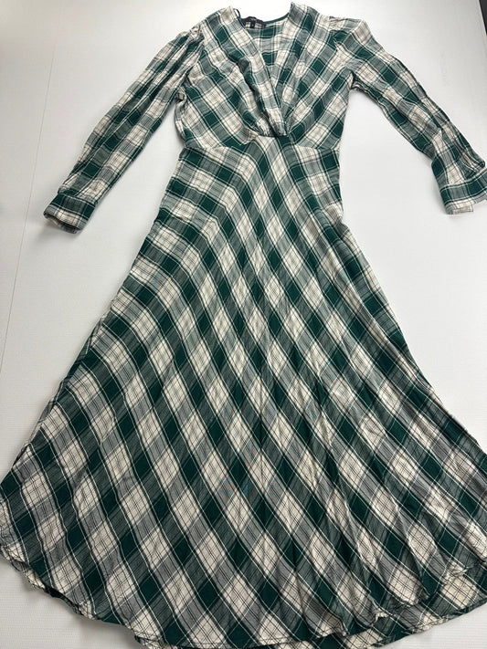 Next Moteriška Ilga Suknelė, XL Spley