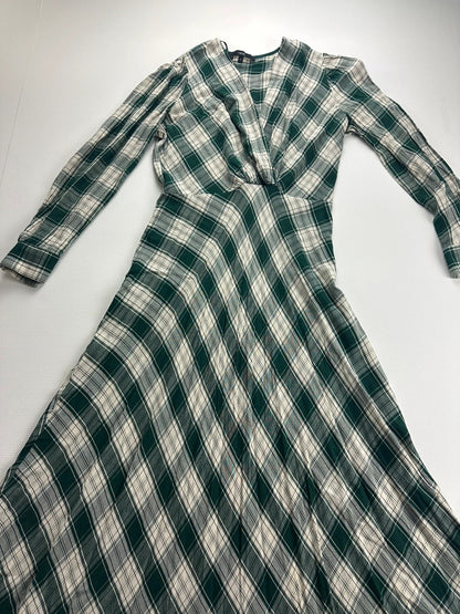 Next Moteriška Ilga Suknelė, XL Spley