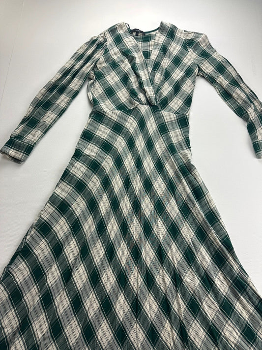 Next Moteriška Ilga Suknelė, XL Spley