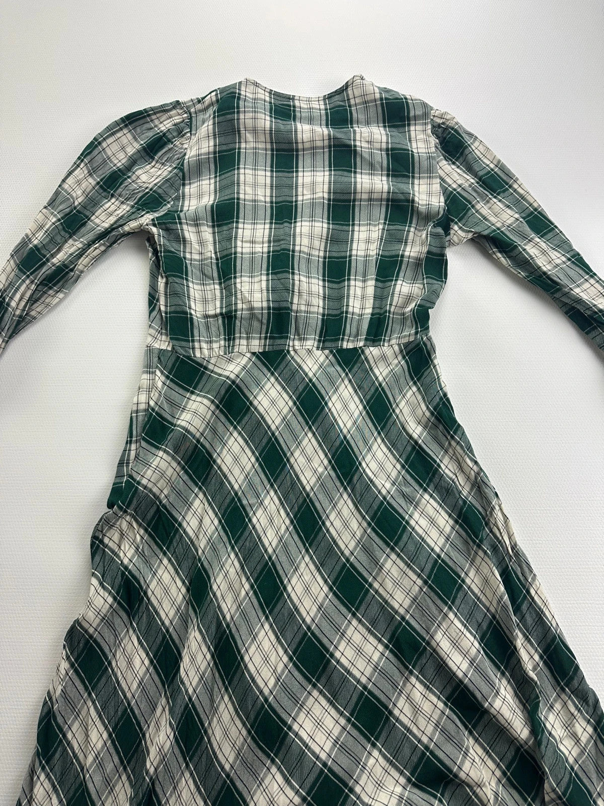 Next Moteriška Ilga Suknelė, XL Spley