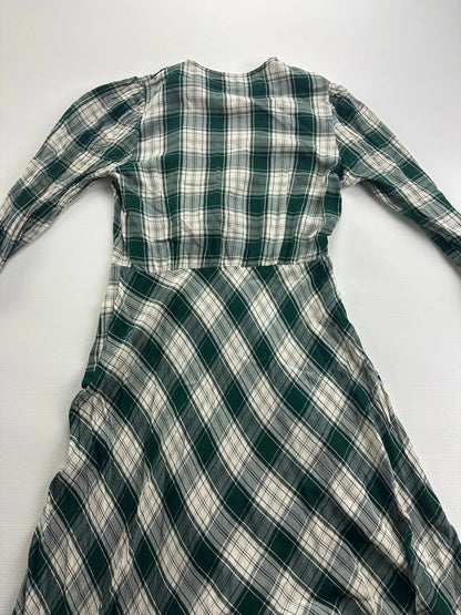 Next Moteriška Ilga Suknelė, XL Spley
