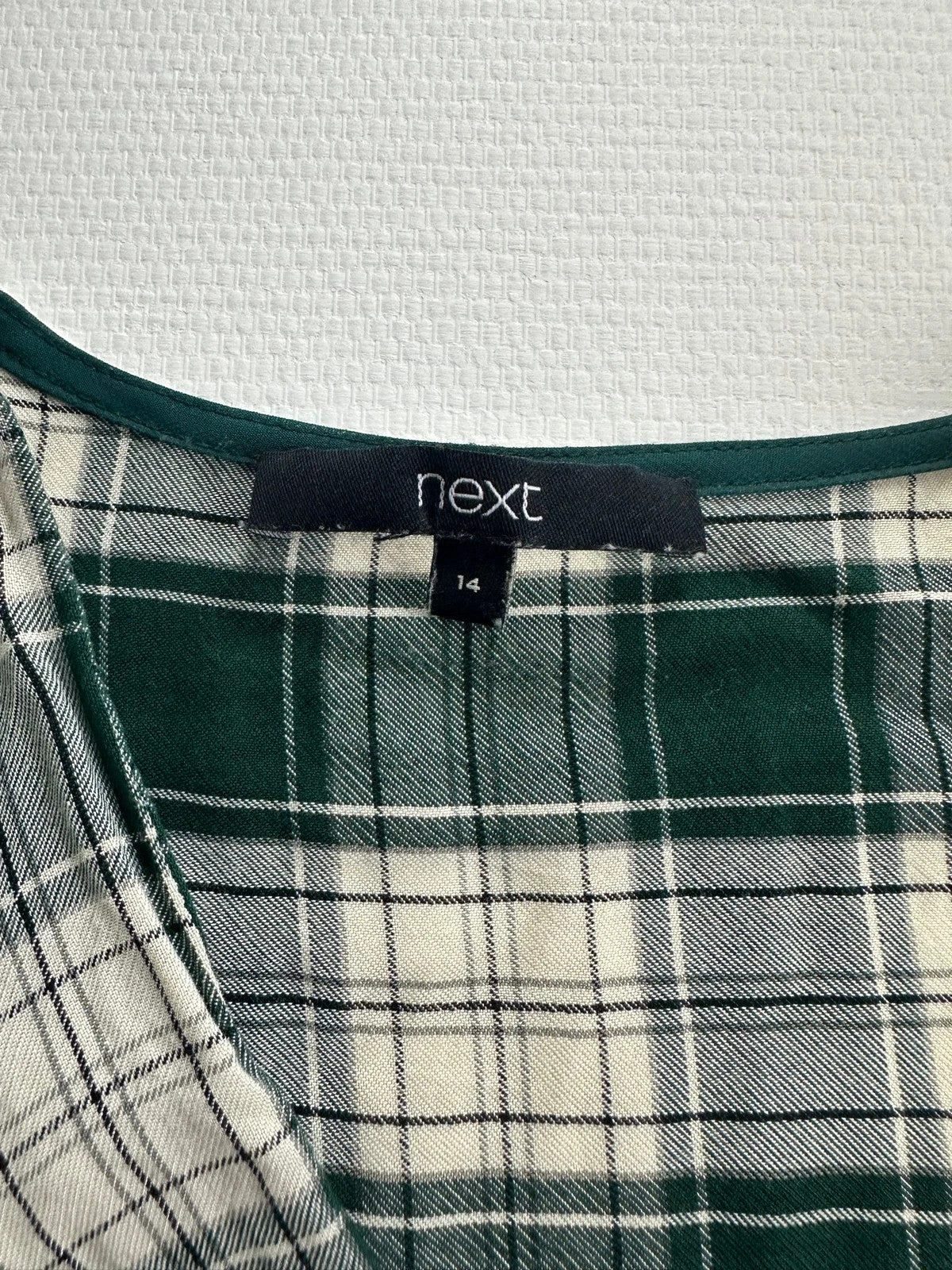 Next Moteriška Ilga Suknelė, XL Spley