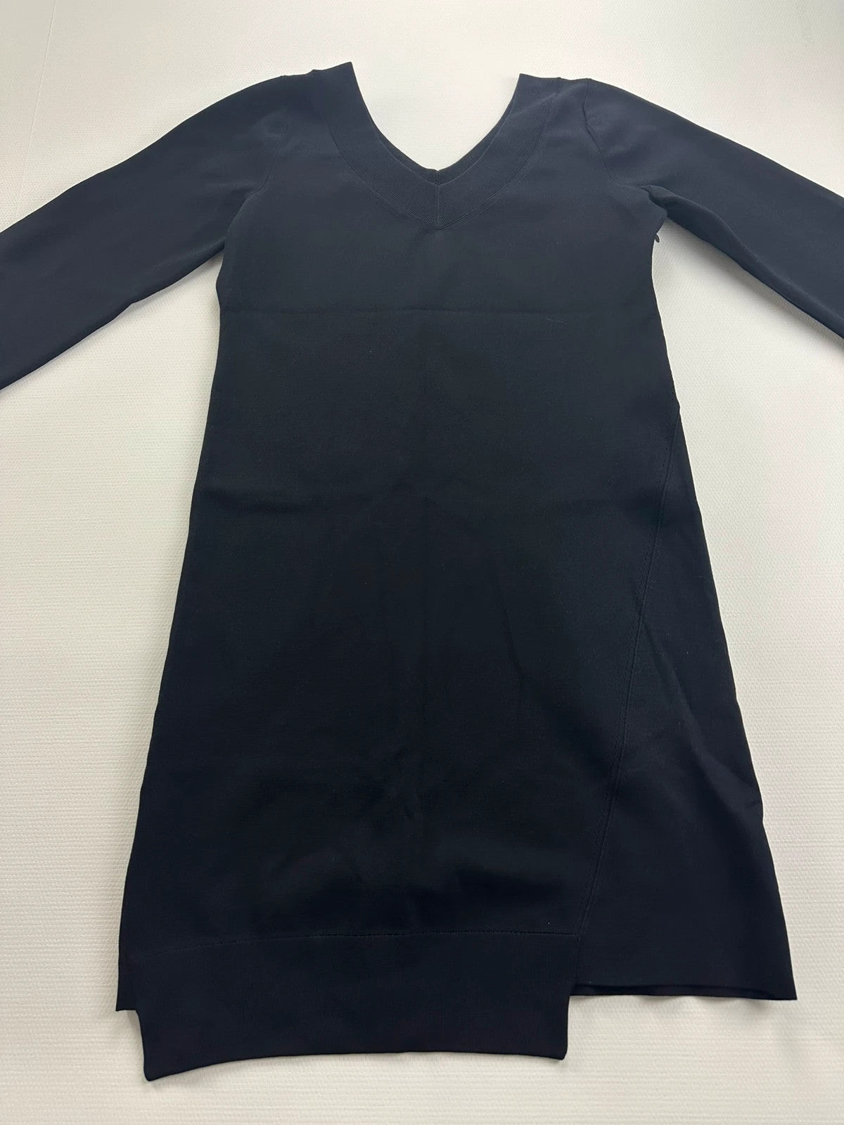 Burberry Klasikinė Suknelė, XL Spley