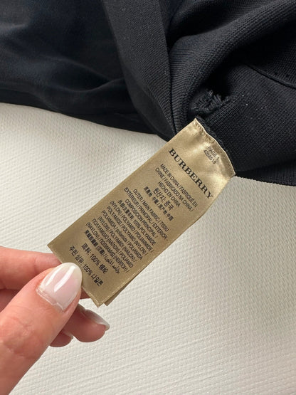 Burberry Klasikinė Suknelė, XL Spley