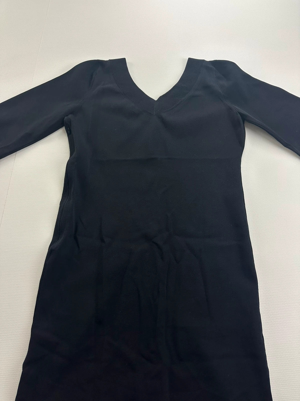 Burberry Klasikinė Suknelė, XL Spley