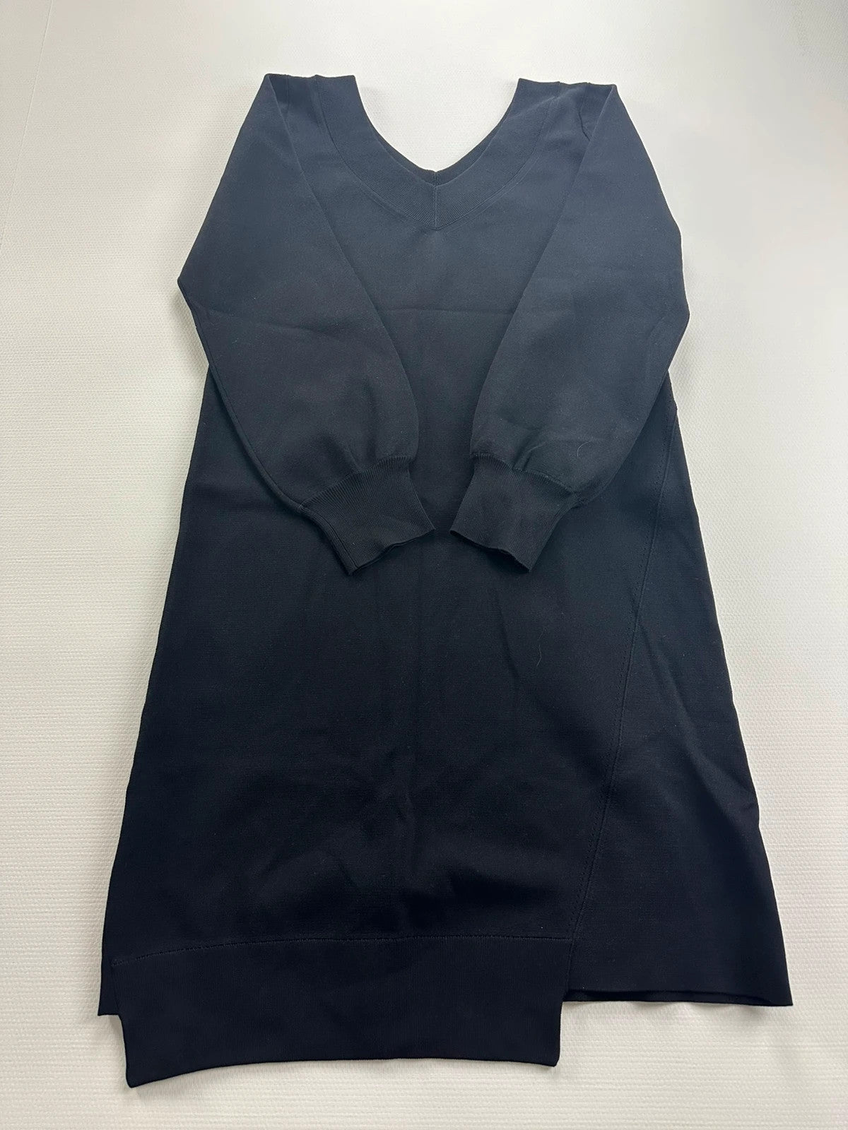 Burberry Klasikinė Suknelė, XL Spley