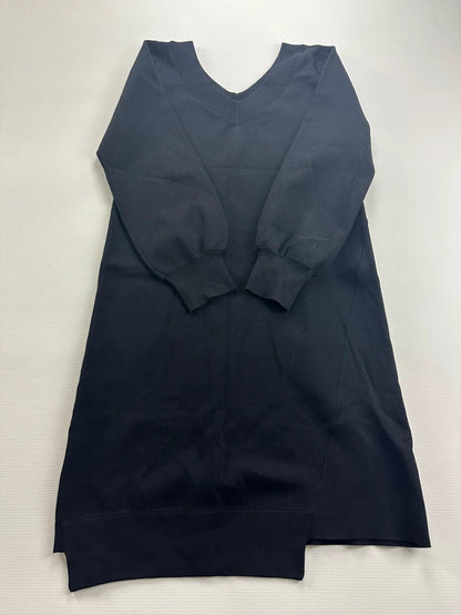 Burberry Klasikinė Suknelė, XL Spley