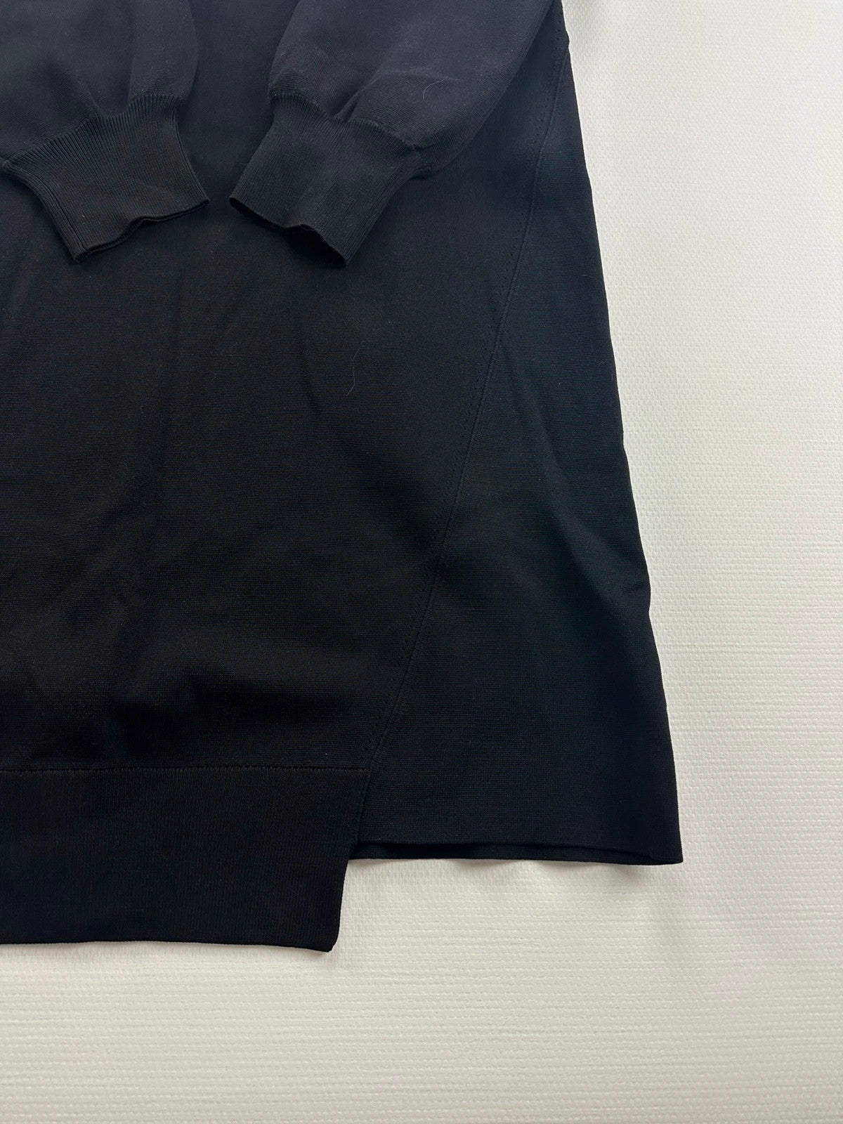 Burberry Klasikinė Suknelė, XL Spley