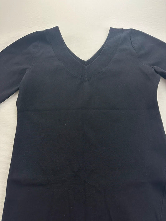 Burberry Klasikinė Suknelė, XL Spley
