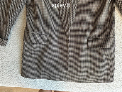 Reserved švarkas Spley