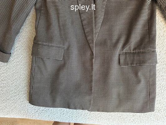 Reserved švarkas Spley