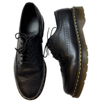 Dr. Martens Vyriški Odiniai Batai, 44 - Spley