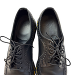 Dr. Martens Vyriški Odiniai Batai, 44 - Spley