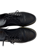 Dr. Martens Vyriški Odiniai Batai, 44 - Spley