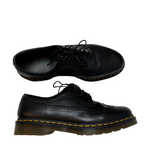 Dr. Martens Vyriški Odiniai Batai, 44 - Spley