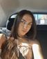 Gabija.png__PID:c59d587c-8fb5-4fd7-8bb4-b27a5e025716