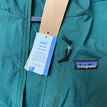 Patagonia Vyriška Houdini Striukė, L - Spley
