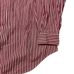 Ralph Lauren Vyriški Marškiniai, XL - Spley