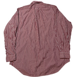 Ralph Lauren Vyriški Marškiniai, XL - Spley