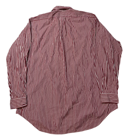 Ralph Lauren Vyriški Marškiniai, XL - Spley