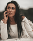 Regita.png__PID:8fb52fd7-8bb4-427a-9e02-57165d083d59