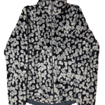 The North Face Moteriškas Flisinis Megztinis, M - Spley
