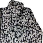 The North Face Moteriškas Flisinis Megztinis, M - Spley