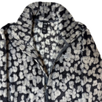 The North Face Moteriškas Flisinis Megztinis, M - Spley