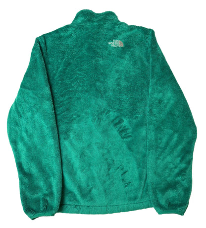 The North Face Moteriškas Flisinis Megztinis, M - Spley