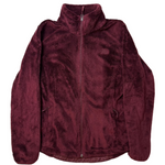 The North Face Moteriškas Flisinis Megztinis, M - Spley