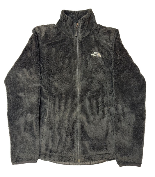 The North Face Moteriškas Flisinis Megztinis, S - Spley