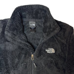 The North Face Moteriškas Flisinis Megztinis, S - Spley