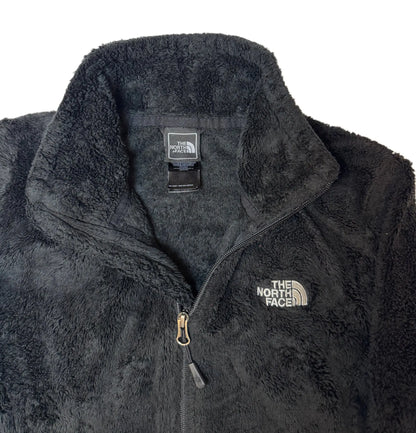 The North Face Moteriškas Flisinis Megztinis, S - Spley