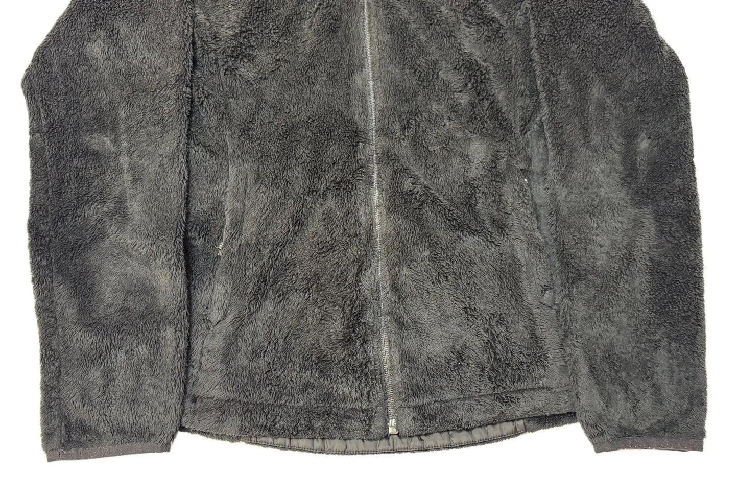 The North Face Moteriškas Flisinis Megztinis, S - Spley