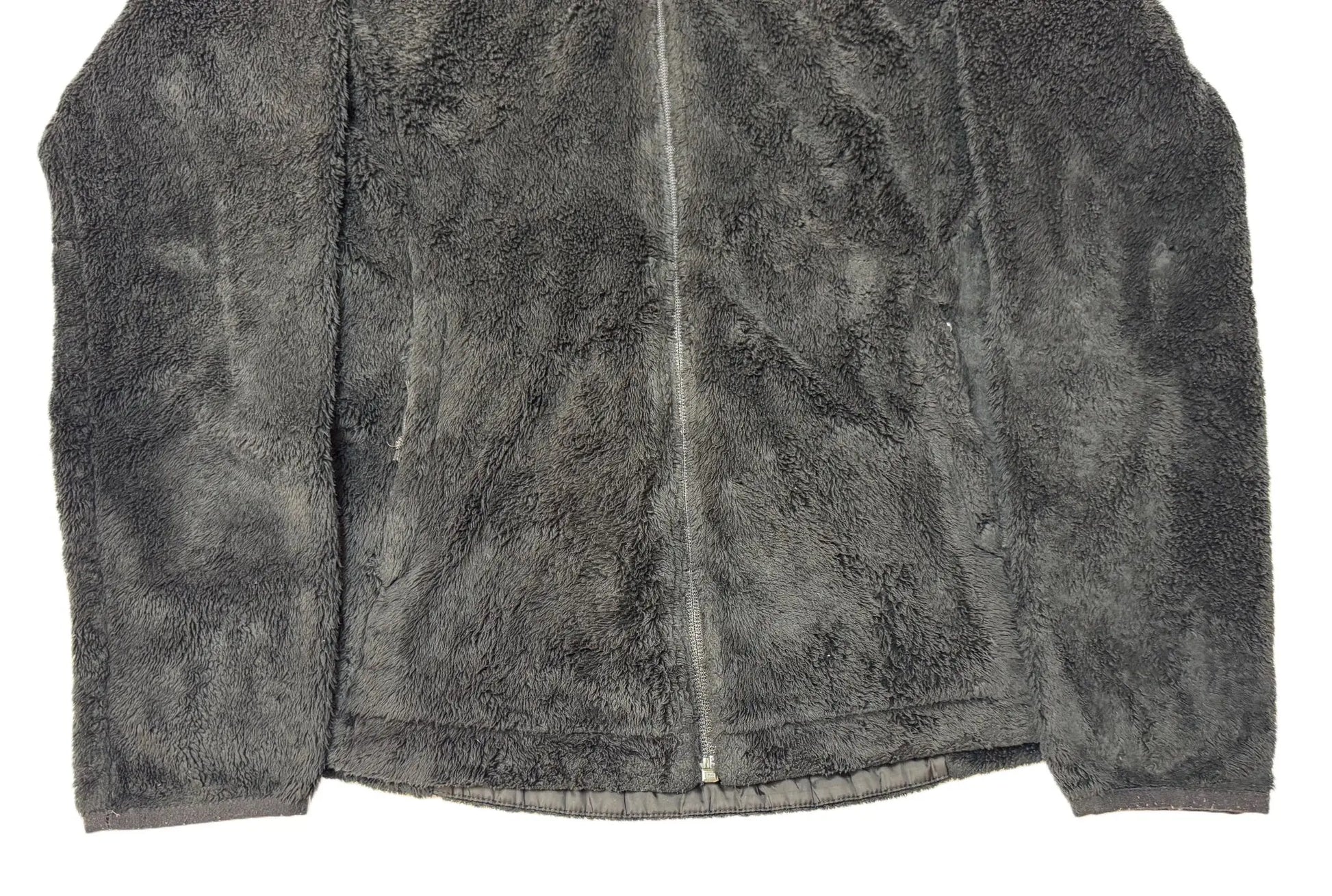 The North Face Moteriškas Flisinis Megztinis, S - Spley