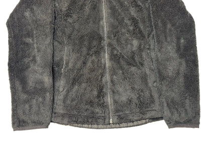 The North Face Moteriškas Flisinis Megztinis, S - Spley