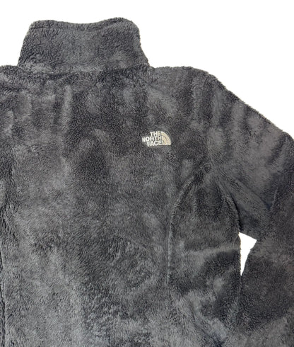 The North Face Moteriškas Flisinis Megztinis, S - Spley