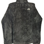 The North Face Moteriškas Flisinis Megztinis, S - Spley