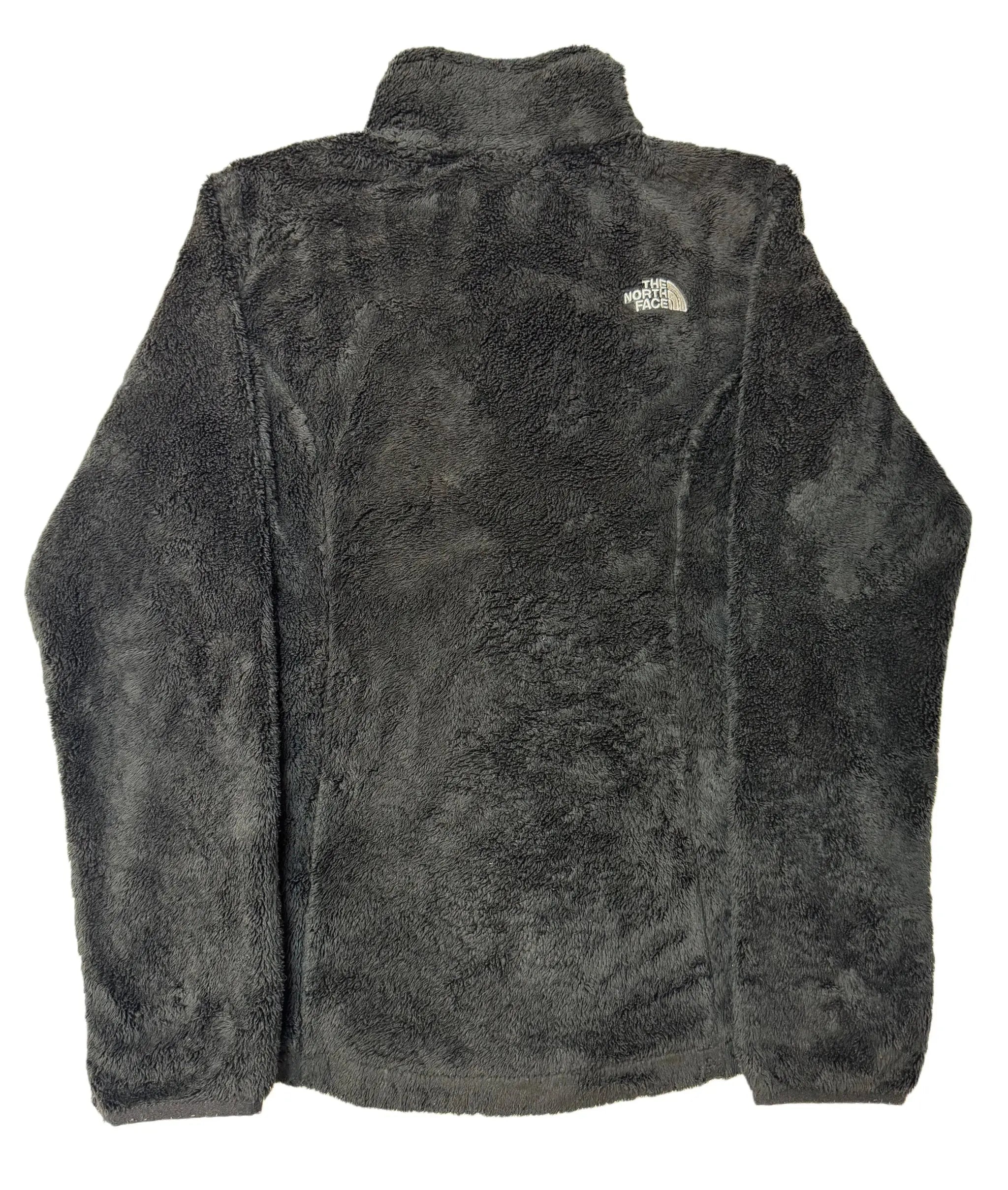 The North Face Moteriškas Flisinis Megztinis, S - Spley