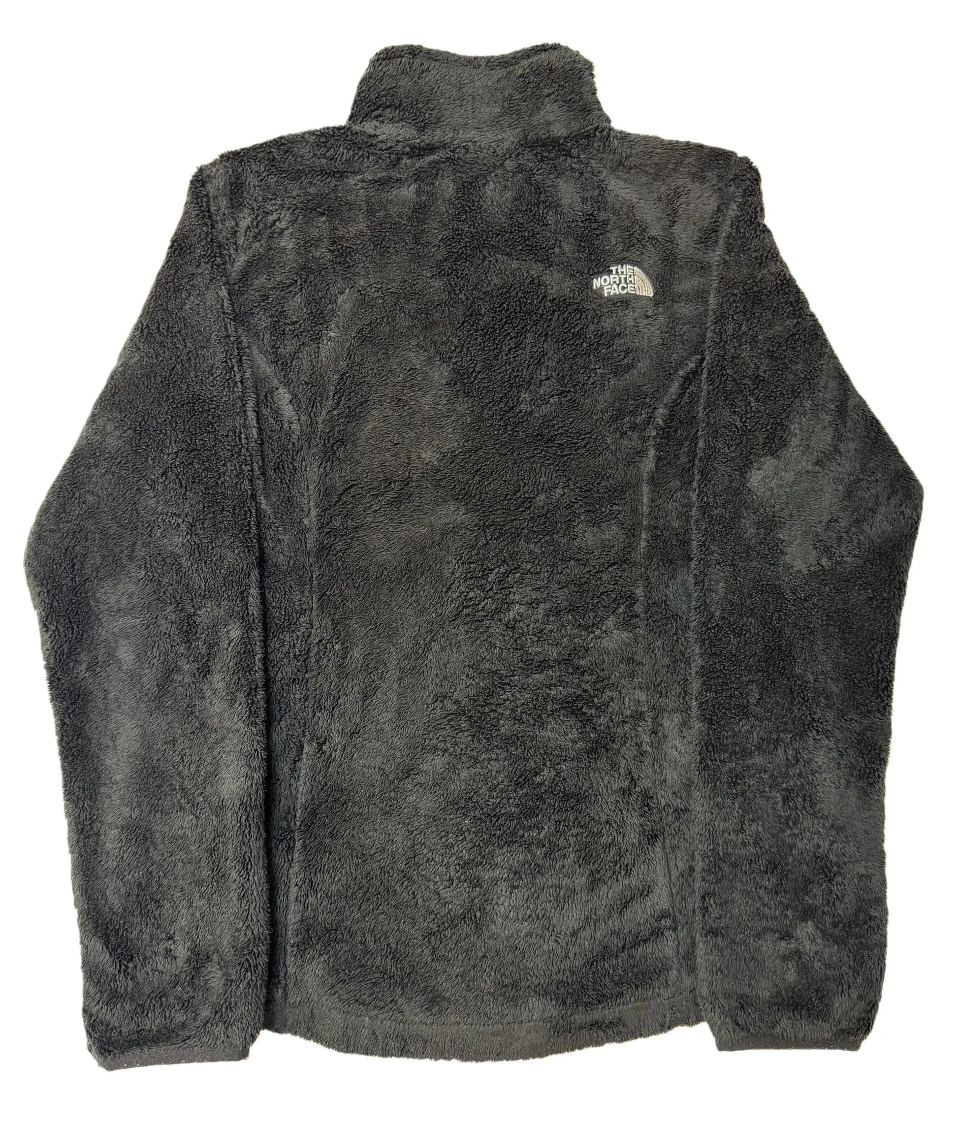 The North Face Moteriškas Flisinis Megztinis, S - Spley