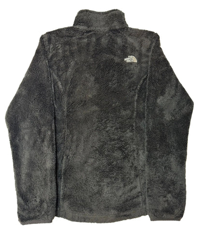The North Face Moteriškas Flisinis Megztinis, S - Spley