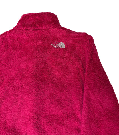 The North Face Moteriškas Flisinis Megztinis, S - Spley