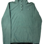 The North Face Moteriškas Termo Megztinis, M - Spley