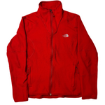 The North Face Moteriškas Termo Megztinis, M - Spley
