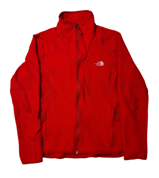 The North Face Moteriškas Termo Megztinis, M - Spley