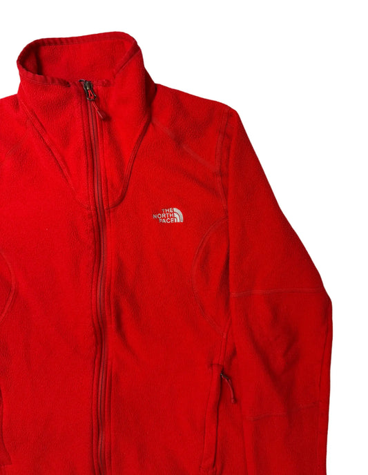 The North Face Moteriškas Termo Megztinis, M - Spley
