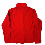 The North Face Moteriškas Termo Megztinis, M - Spley