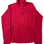The North Face Moteriškas Termo Megztinis, S - Spley