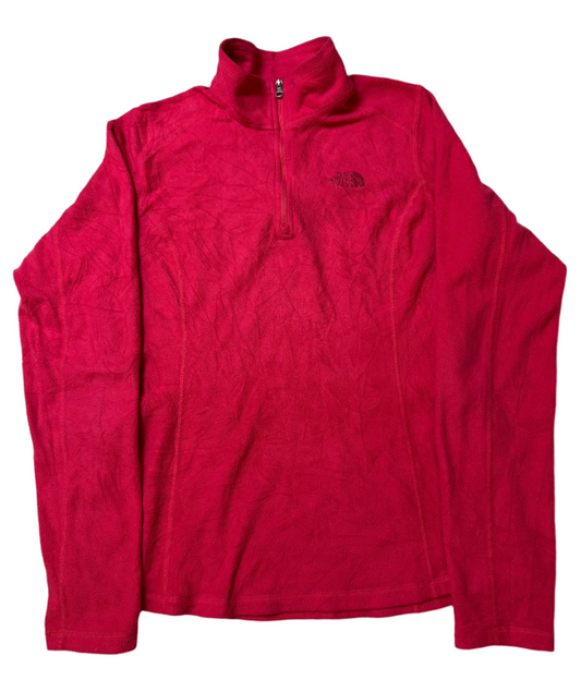 The North Face Moteriškas Termo Megztinis, S - Spley